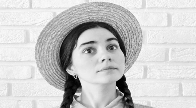 Genç objektif yarışmasının jüri üyeleri belli oldu