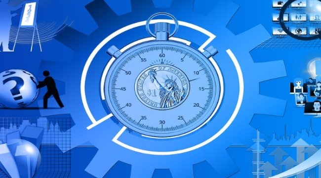 Global Piyasalarda Risk İştahının Seyri Fiyatlamaları Etkilemeye Devam Ediyor