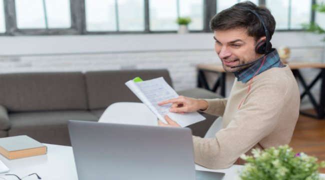 Great place to work’ten normalleşmeye destek