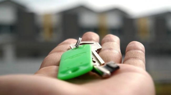 Hırsızlara Davetiye Çıkarmamak İçin Yazlığa Gitmeden Önce Önlem Alın