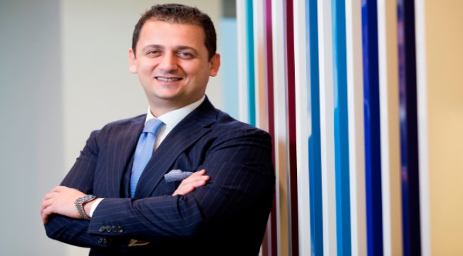 İngiltere pazarı artık daha kırılgan