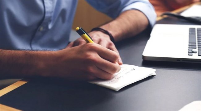 “Job Analytics” çözümünü ‘İş Mimarisinin Geleceği‘ sloganıyla duyurdu