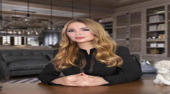 Karın germe ameliyatı yaptırmak isteyenler için doktordan tavsiyeler