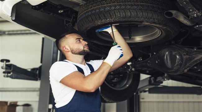 KOBİ’lere ücretsiz dijital doping