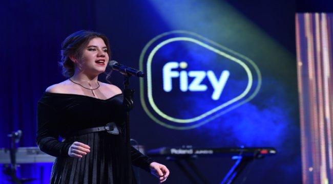 Liseliler arasında all star heyecanı