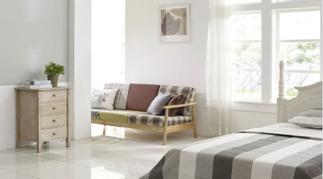 Normalleşme sürecinde zam yok, indirim var