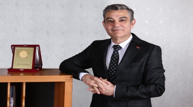 Olası risklere karşı seyahate çıkmadan önce aracınızın sigortasını yaptırmayı unutmayın