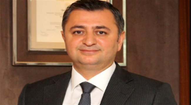 Otomotiv ihracatı mayısta 1 milyar 203 milyon dolar oldu