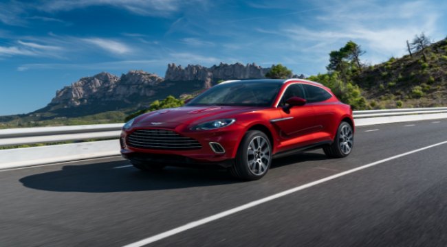 Otomotiv sektörü, pandemi sürecinin olumsuzluklarından bir an önce çıkmayı başaracak