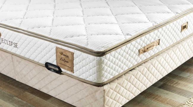 Pandemi döneminde hijyentemalı ürünlere ilgi arttı