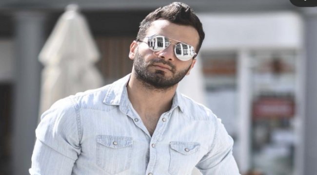 Şarkılarım hafızalara kazınacak