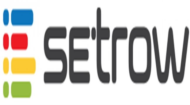 Setrow, dijitalleşme sürecine girmek isteyen kurumların yanında