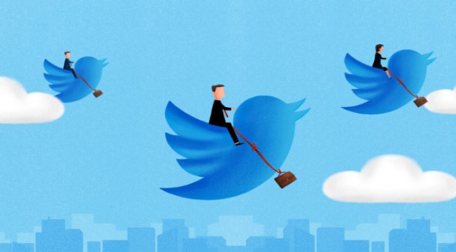 Sosyal medyanın en etkili yöneticileri belli oldu