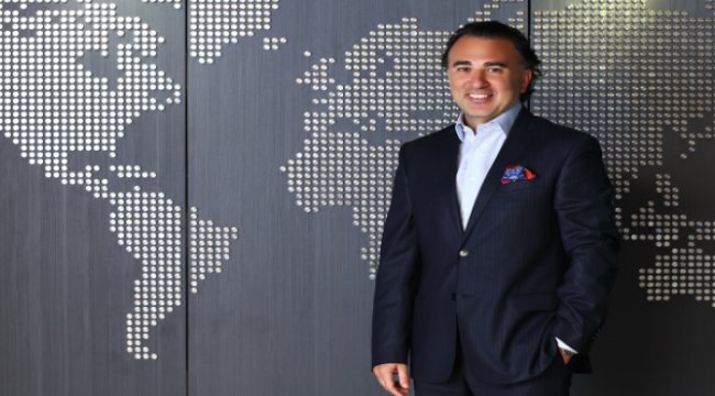 Tele-sağlık hizmetleri yaygınlaşacak