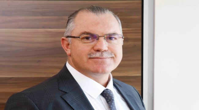 Türk Telekom’dan çevreci hareket