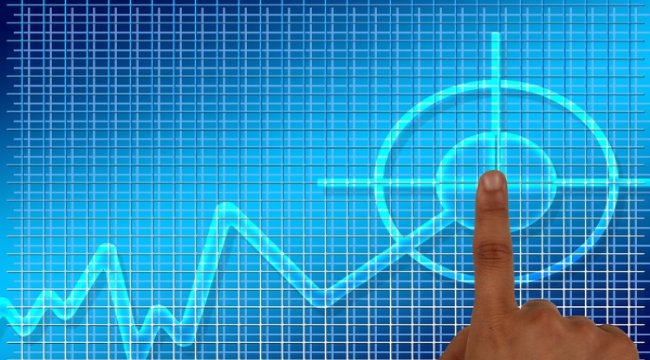 Veri akışı olarak sakin bir gün, risk unsurları ön planda olabilir