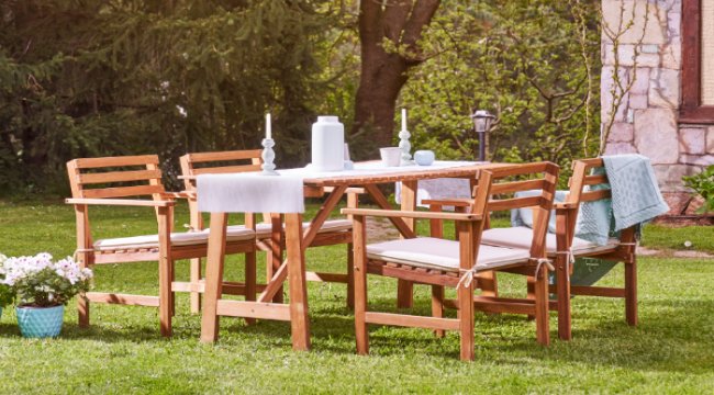 Yazı renklendirecek kampanya Tekzen’de