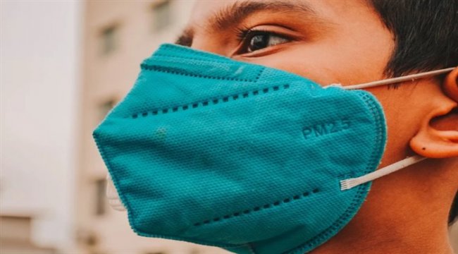 ''Yemen'de vaka sayısı milyonu geçmiş olabilir''