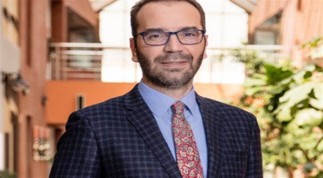 Akbank Logo işbirliği ile bankacılık işlemleri daha da kolaylaşıyor