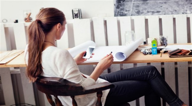 Aklımızda 150 şifre ile geziyoruz