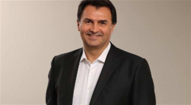 Aksigorta, Türkiye genelinde 3.000 acenteye ulaştı