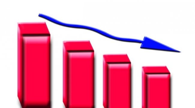 Avrupa’dan faiz kararı