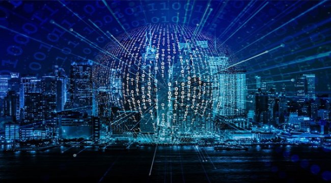 Avrupa Merkez Bankası faizi değiştirmedi