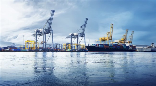 Egeli ihracatçılar ASEAN ülkeleriyle STA müzakerelerinin hızlanmasını istiyor