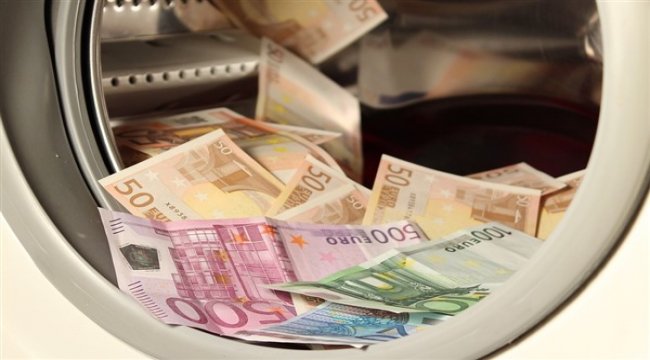EUR/USD-1.1265 Desteğine kadar geri çekildi