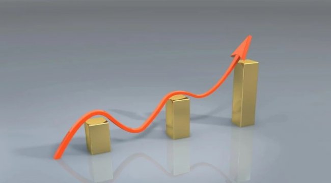 Günlük Para Girişi Olan Hisseler 08.07.2020