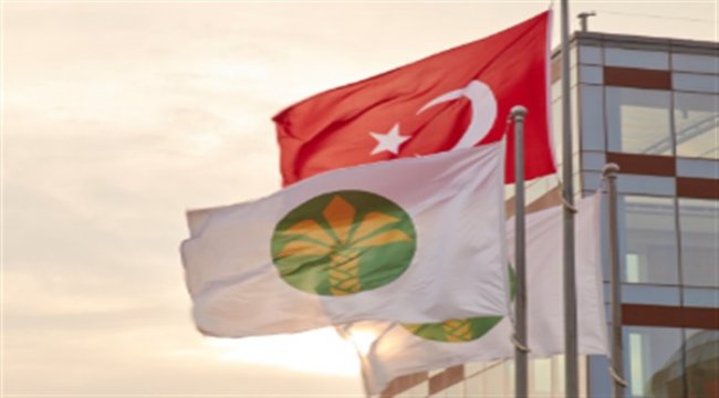 Kuveyt Türk’ten 1 milyar TL limitli yeni makine finansmanı kampanyası