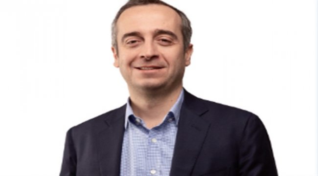 McKinsey Avrupa Özel Bankacılık Araştırması Raporu’na göre sektörde hızlı bir değişim bekleniyor