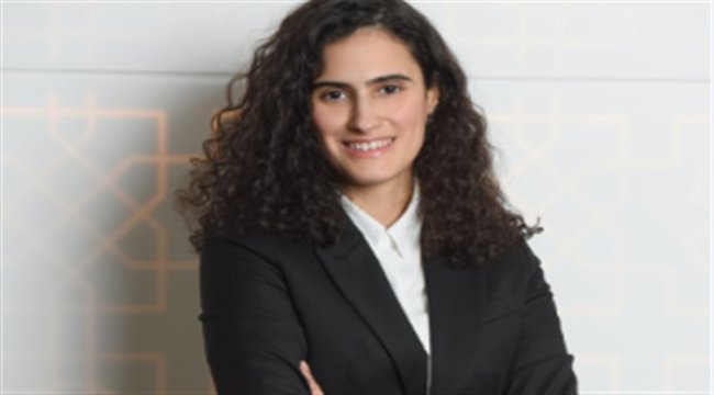 Novo Nordisk Türkiye ETİKA Türkiye Etik Ödülü’ne üst üste 8’inci kez hak kazandı