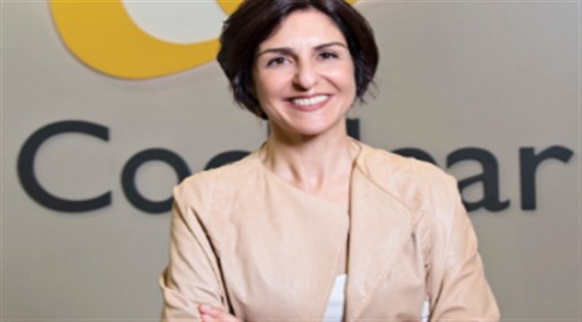 Pediatrik koklear implant yaşı 9 aya indi