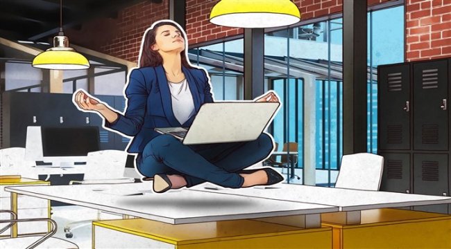 Zorla gönderilenler: Türkiye’de bir ayda 50.000 cihaz istenmeyen anlık bildirimle karşılaştı