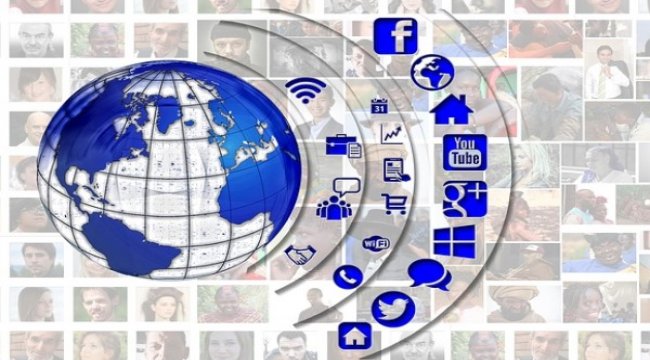 Bilişim 500’de 7. kez mobil uygulamalar kategorisi lideri