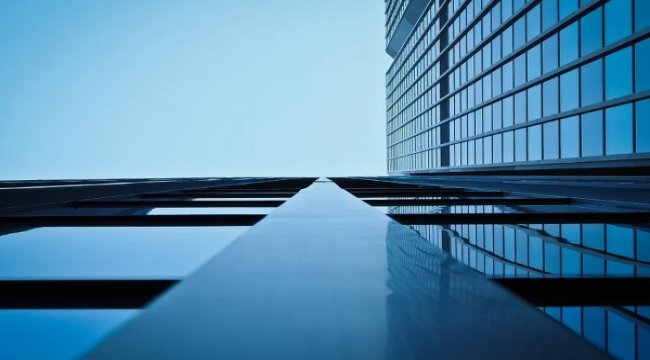 Bireysel çatı tipi güneş enerji paneli sigortası