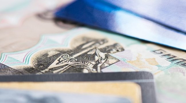 Enflasyon düşük çift hane