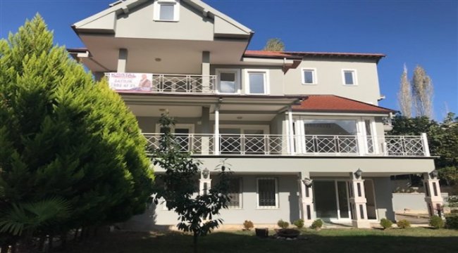 Faizler düştü, gayrimenkul yatırım danışmanlığı&#039;na talep patladı