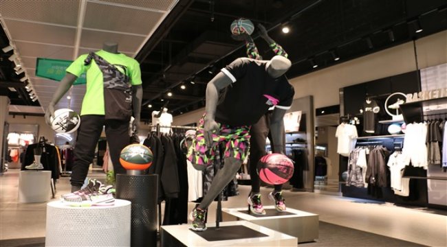 FİBA CP CEO’su Yurdaer Kahraman: “Global iş ortaklıklarımızı büyütmeye odaklanıyoruz”