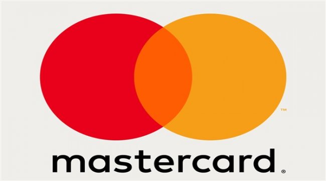 İş seyahatleri küresel büyümenin itici gücü