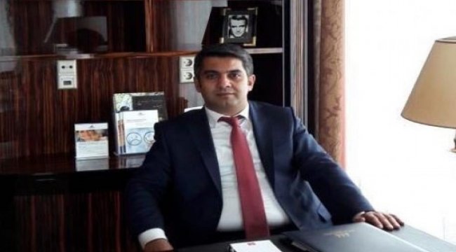 Koronavirusla mübarizədə iştirak edən tibb işçilərinə 18 milyon manat müddətli əlavə ödənilib