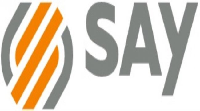 Say Reklamcılık&#039;ın yeni iş ilişkisi