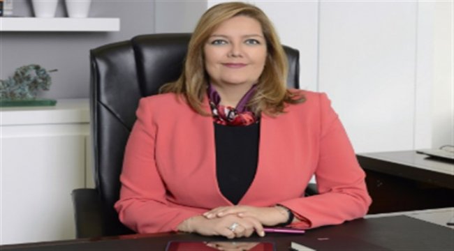 TSKB’den 200 milyon dolarlık COVID-19 kredisi