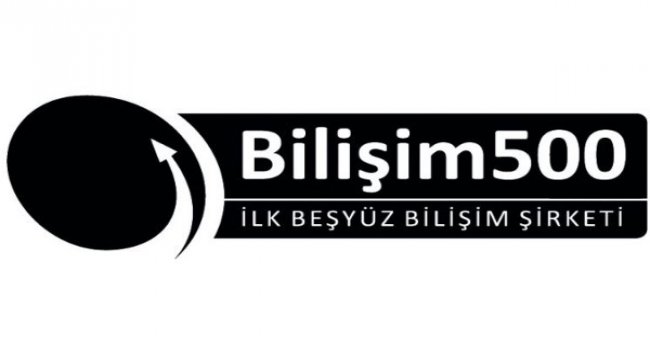 Turkcell yine Bilişim 500’e damgasını vurdu
