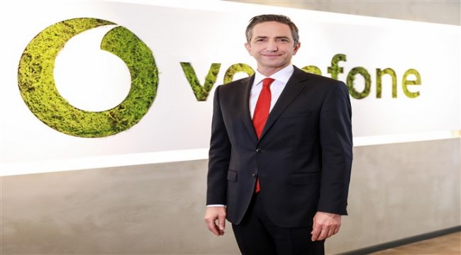 Vodafone’lular bayramda kesintisiz iletişim ayrıcalığı yaşadı