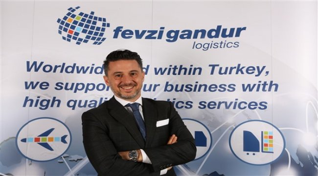 72 Yıllık gücüyle Bursa’nın ihracatını dünyaya taşıyor