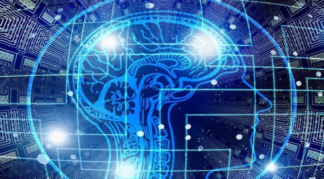 Alzheimer hastalığına karşı korumanın yolları