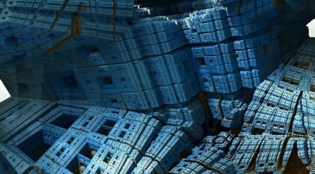 Avrupa Merkez Bankası Başkanı Lagarde “Toparlanma halen eksik”