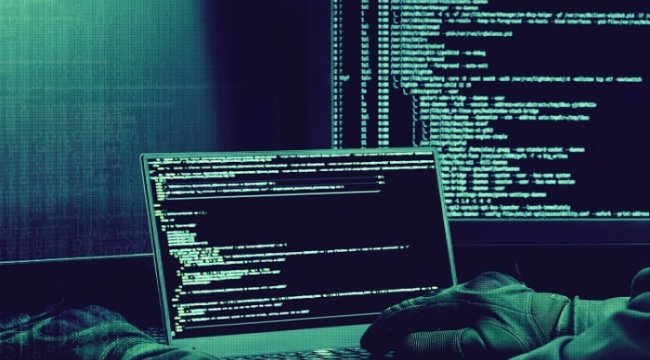 Çalınmış verileriniz kaç para ediyor